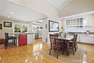 Single Family Residence, 1971 Port Laurent pl, Newport Beach, CA 92660 - 10