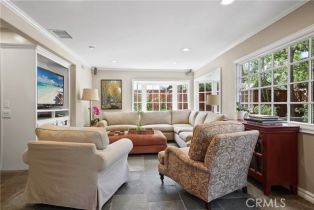 Single Family Residence, 1971 Port Laurent pl, Newport Beach, CA 92660 - 15