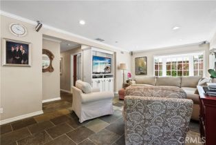 Single Family Residence, 1971 Port Laurent pl, Newport Beach, CA 92660 - 16