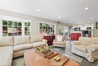 Single Family Residence, 1971 Port Laurent pl, Newport Beach, CA 92660 - 17