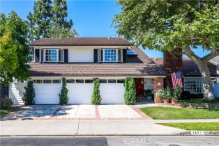 Single Family Residence, 1971 Port Laurent pl, Newport Beach, CA 92660 - 2