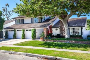 Single Family Residence, 1971 Port Laurent pl, Newport Beach, CA 92660 - 3