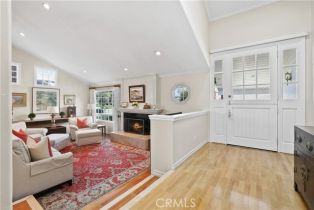 Single Family Residence, 1971 Port Laurent pl, Newport Beach, CA 92660 - 8