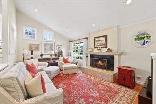 Single Family Residence, 1971 Port Laurent pl, Newport Beach, CA 92660 - 9