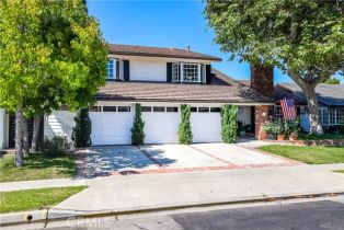 Residential Lease, 1971 Port Laurent PL, Newport Beach, CA  Newport Beach, CA 92660