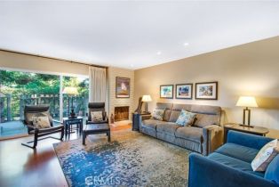 Condominium, 16725 Barefoot cir, Huntington Beach, CA 92649 - 10