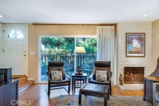 Condominium, 16725 Barefoot cir, Huntington Beach, CA 92649 - 11