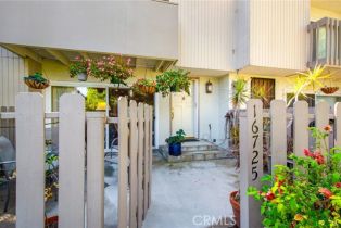 Condominium, 16725 Barefoot cir, Huntington Beach, CA 92649 - 2