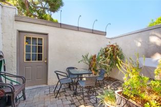 Condominium, 16725 Barefoot cir, Huntington Beach, CA 92649 - 21