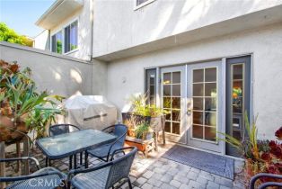 Condominium, 16725 Barefoot cir, Huntington Beach, CA 92649 - 22