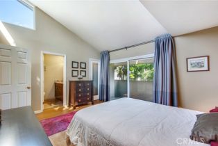 Condominium, 16725 Barefoot cir, Huntington Beach, CA 92649 - 25