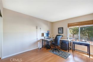 Condominium, 16725 Barefoot cir, Huntington Beach, CA 92649 - 29