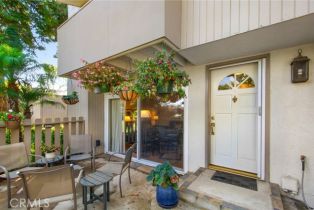 Condominium, 16725 Barefoot cir, Huntington Beach, CA 92649 - 3