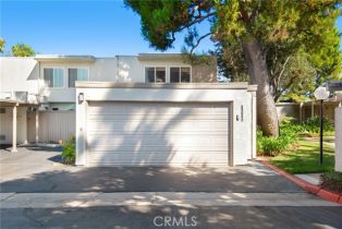 Condominium, 16725 Barefoot cir, Huntington Beach, CA 92649 - 33