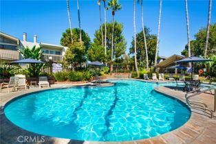 Condominium, 16725 Barefoot cir, Huntington Beach, CA 92649 - 34