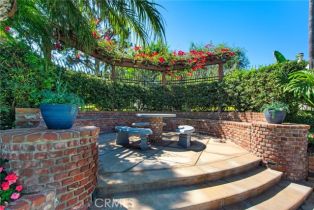 Condominium, 16725 Barefoot cir, Huntington Beach, CA 92649 - 35