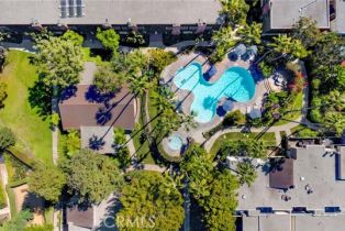 Condominium, 16725 Barefoot cir, Huntington Beach, CA 92649 - 39