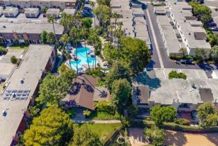 Condominium, 16725 Barefoot cir, Huntington Beach, CA 92649 - 40