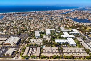 Condominium, 16725 Barefoot cir, Huntington Beach, CA 92649 - 42