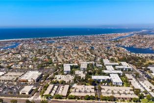 Condominium, 16725 Barefoot cir, Huntington Beach, CA 92649 - 44