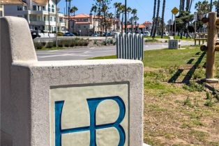 Condominium, 16725 Barefoot cir, Huntington Beach, CA 92649 - 45