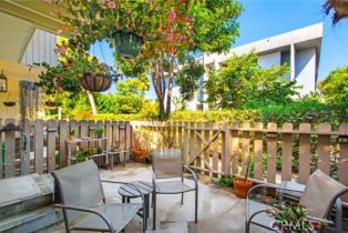 Condominium, 16725 Barefoot cir, Huntington Beach, CA 92649 - 5