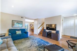 Condominium, 16725 Barefoot cir, Huntington Beach, CA 92649 - 7