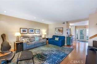 Condominium, 16725 Barefoot cir, Huntington Beach, CA 92649 - 8