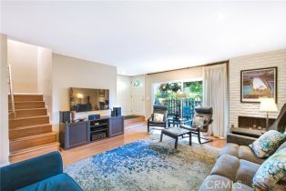 Condominium, 16725 Barefoot cir, Huntington Beach, CA 92649 - 9