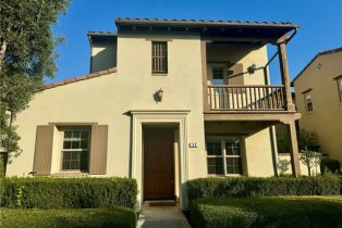 Residential Lease, 58 Distant Star, Irvine, CA  Irvine, CA 92618