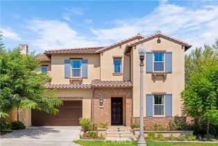 Residential Lease, 61 Hearst, Irvine, CA  Irvine, CA 92620