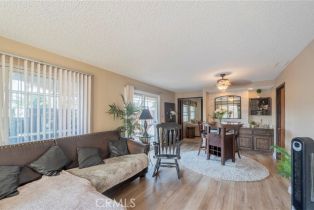 Single Family Residence, 1702 Park st, Huntington Beach, CA 92648 - 11