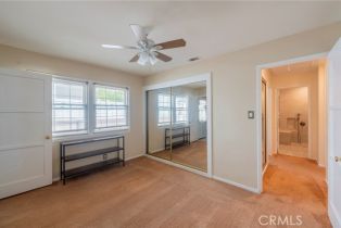 Single Family Residence, 1702 Park st, Huntington Beach, CA 92648 - 12