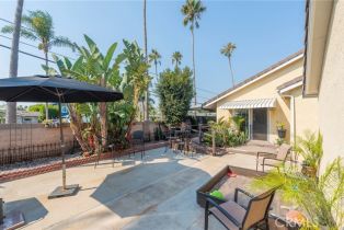 Single Family Residence, 1702 Park st, Huntington Beach, CA 92648 - 16