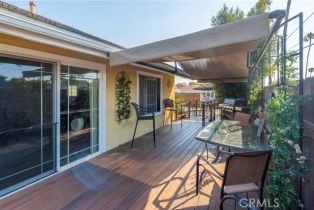 Single Family Residence, 1702 Park st, Huntington Beach, CA 92648 - 17