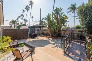 Single Family Residence, 1702 Park st, Huntington Beach, CA 92648 - 19