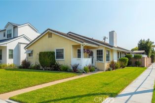 Single Family Residence, 1702 Park st, Huntington Beach, CA 92648 - 2