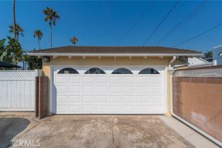 Single Family Residence, 1702 Park st, Huntington Beach, CA 92648 - 20