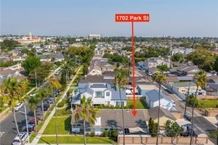 Single Family Residence, 1702 Park st, Huntington Beach, CA 92648 - 21