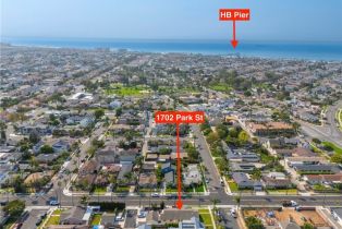 Single Family Residence, 1702 Park st, Huntington Beach, CA 92648 - 22