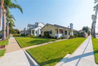 Single Family Residence, 1702 Park st, Huntington Beach, CA 92648 - 23