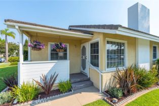 Single Family Residence, 1702 Park st, Huntington Beach, CA 92648 - 3