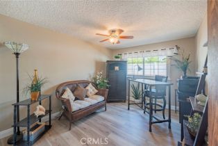 Single Family Residence, 1702 Park st, Huntington Beach, CA 92648 - 7