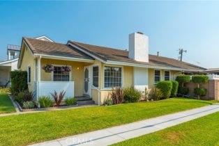 Single Family Residence, 1702 Park ST, Huntington Beach, CA  Huntington Beach, CA 92648