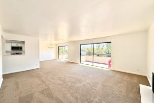 Condominium, 5001 Atherton st, Long Beach, CA 90815 - 10