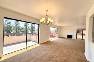 Condominium, 5001 Atherton st, Long Beach, CA 90815 - 11