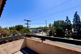 Condominium, 5001 Atherton st, Long Beach, CA 90815 - 12