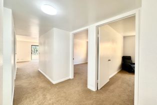 Condominium, 5001 Atherton st, Long Beach, CA 90815 - 15