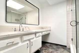 Condominium, 5001 Atherton st, Long Beach, CA 90815 - 19