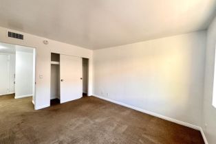 Condominium, 5001 Atherton st, Long Beach, CA 90815 - 20